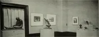 Picture 107 of 432 from International studio (1897), leaf 112