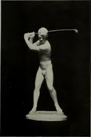 An illustration from International studio (1897)