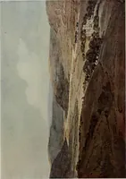 An illustration from International studio (1897)