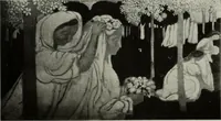 Picture 110 of 432 from International studio (1897), leaf 116