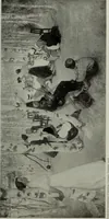 An illustration from International studio (1897)