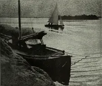 An illustration from International studio (1897)