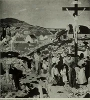 An illustration from International studio (1897)