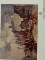 An illustration from International studio (1897)