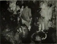 Picture 120 of 432 from International studio (1897), leaf 132