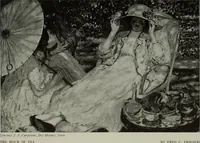 Picture 122 of 432 from International studio (1897), leaf 134