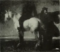 An illustration from International studio (1897)