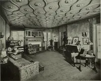 Picture 129 of 432 from International studio (1897), leaf 140