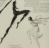 Picture 130 of 432 from International studio (1897), leaf 143