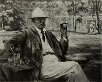 Picture 133 of 432 from International studio (1897), leaf 145