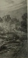 Picture 137 of 432 from International studio (1897), leaf 149