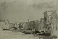 Picture 139 of 432 from International studio (1897), leaf 150