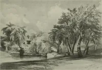 Picture 142 of 432 from International studio (1897), leaf 154