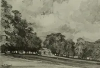 Picture 143 of 432 from International studio (1897), leaf 154
