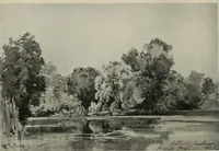 An illustration from International studio (1897)