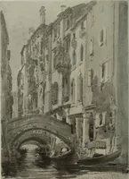 Picture 148 of 432 from International studio (1897), leaf 159