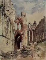 Picture 149 of 432 from International studio (1897), leaf 160