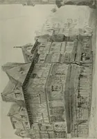An illustration from International studio (1897)