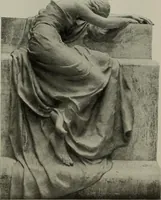 An illustration from International studio (1897)