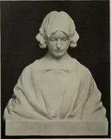 An illustration from International studio (1897)