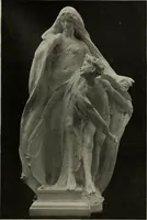 Picture 153 of 432 from International studio (1897), leaf 166
