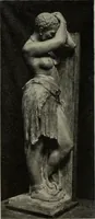 Picture 155 of 432 from International studio (1897), leaf 167