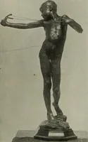 An illustration from International studio (1897)