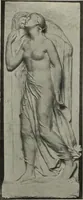 An illustration from International studio (1897)
