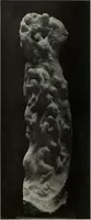 Picture 5 of 432 from International studio (1897), leaf 17