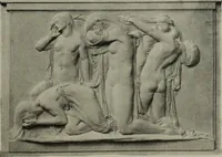 Picture 163 of 432 from International studio (1897), leaf 172