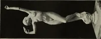 An illustration from International studio (1897)