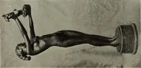 Picture 166 of 432 from International studio (1897), leaf 173