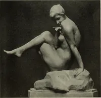 Picture 167 of 432 from International studio (1897), leaf 174
