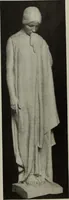 Picture 168 of 432 from International studio (1897), leaf 175