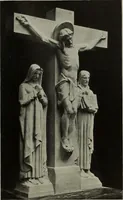 An illustration from International studio (1897)