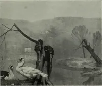 Picture 6 of 432 from International studio (1897), leaf 18