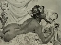 Picture 174 of 432 from International studio (1897), leaf 181