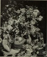 An illustration from International studio (1897)