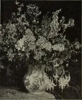 Picture 177 of 432 from International studio (1897), leaf 183