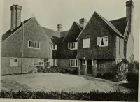 Picture 178 of 432 from International studio (1897), leaf 184