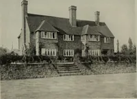 Picture 180 of 432 from International studio (1897), leaf 185