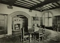 Picture 181 of 432 from International studio (1897), leaf 186