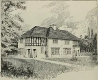 Picture 182 of 432 from International studio (1897), leaf 187