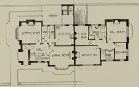 Picture 183 of 432 from International studio (1897), leaf 187