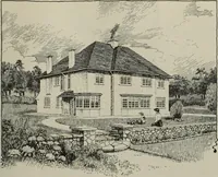 Picture 184 of 432 from International studio (1897), leaf 188