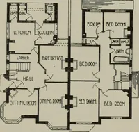 Picture 185 of 432 from International studio (1897), leaf 188
