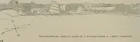 Picture 186 of 432 from International studio (1897), leaf 189