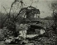 Picture 7 of 432 from International studio (1897), leaf 19
