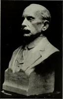 Picture 8 of 432 from International studio (1897), leaf 19
