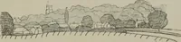Picture 187 of 432 from International studio (1897), leaf 190